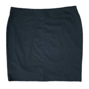 NEW Brook Taverner Skirt Style 2275A Juliet Navy Size 26L